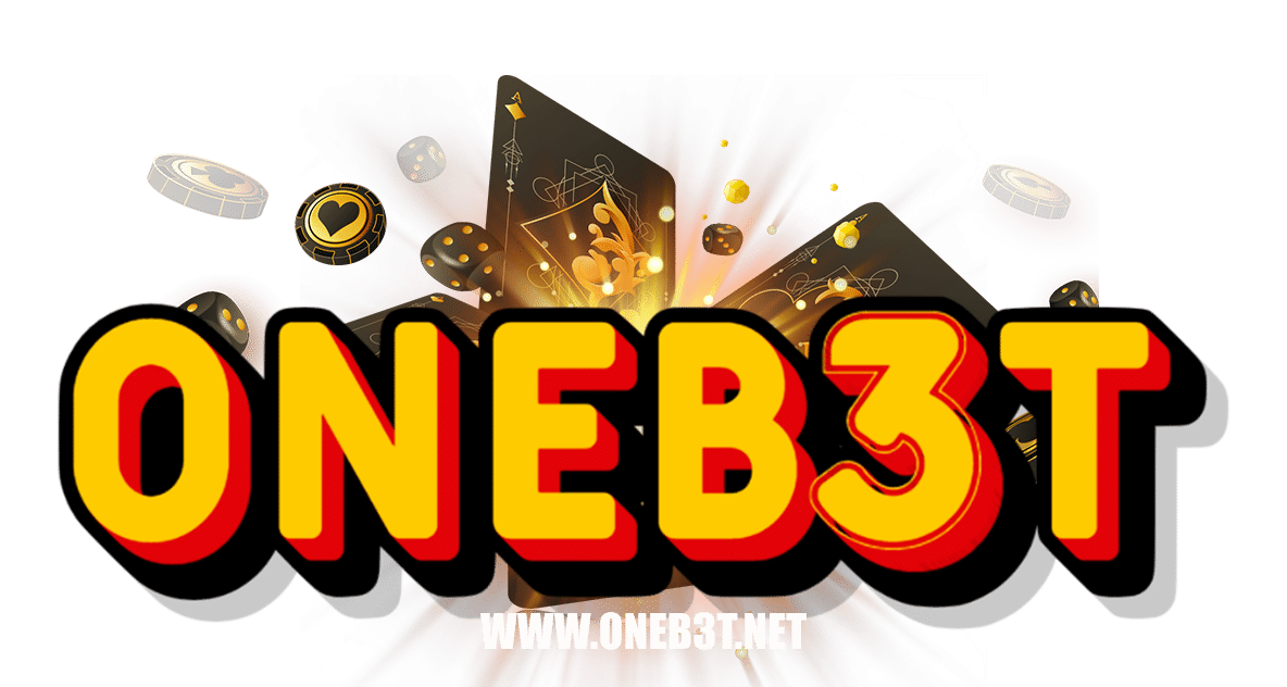 oneb3t