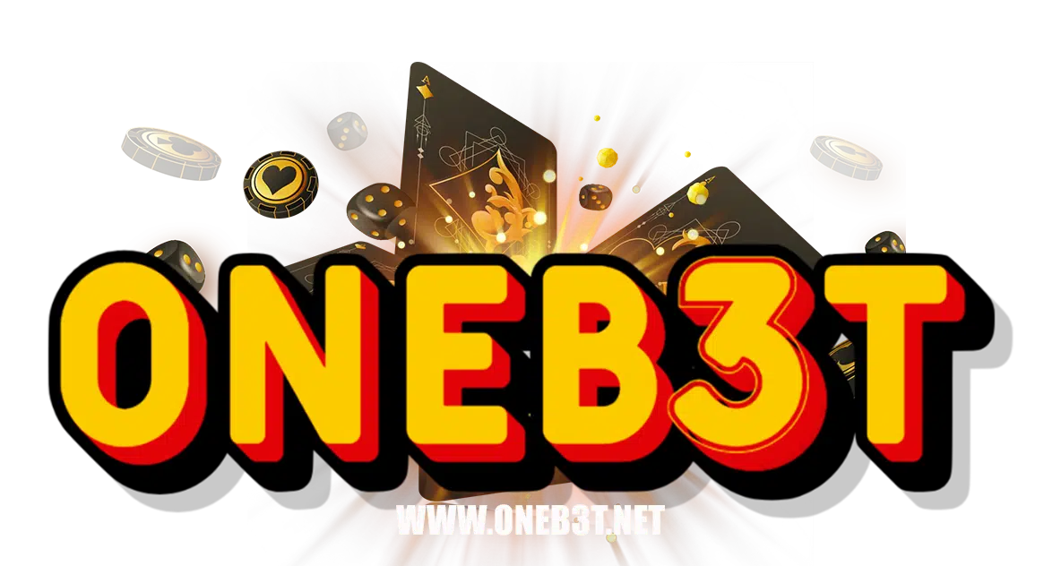 oneb3t
